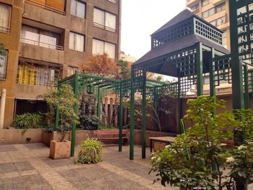 Imagen 5