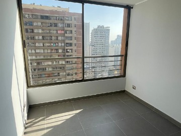 Imagen 4