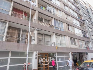 Imagen 16