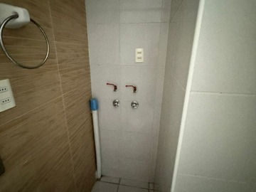 Imagen 11