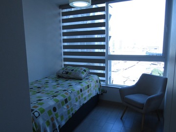 Imagen 12