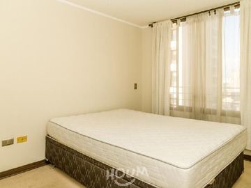 Imagen 13