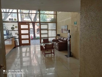 Imagen 22