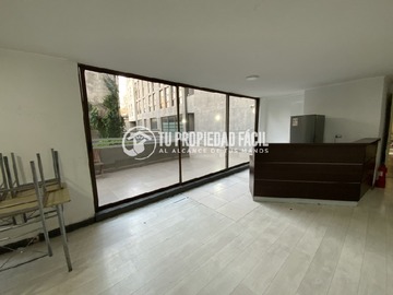 Imagen 16