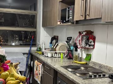Imagen 4