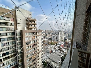 Imagen 21
