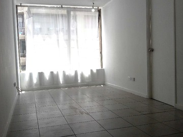 Imagen 7