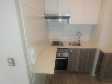 Imagen 12