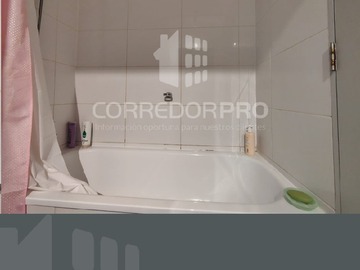 Imagen 8