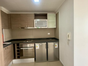 Imagen 26