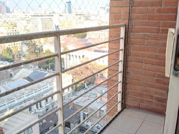 Imagen 13