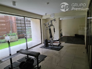 Imagen 24
