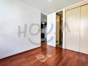 Imagen 11