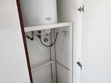 Imagen 3