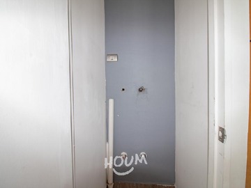 Imagen 11