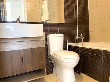Imagen 14
