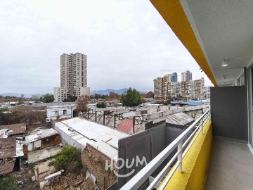 Imagen 4
