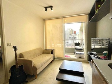 Imagen 1