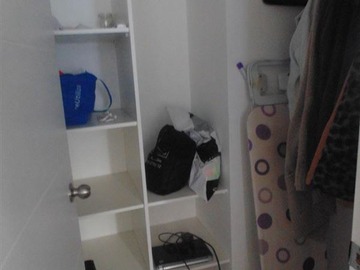 Imagen 10