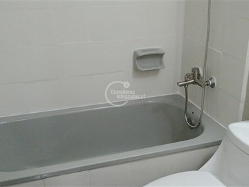Imagen 14