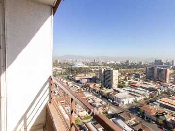 Imagen 2