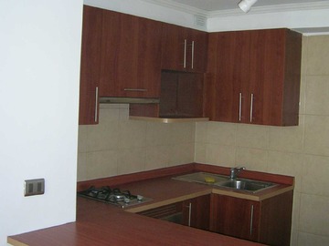 Imagen 5