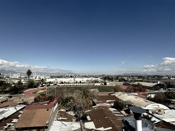 Imagen 20