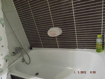Imagen 3