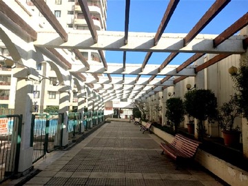 Imagen 13