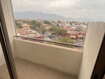 Imagen 16