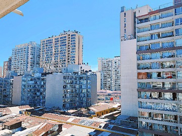 Imagen 19