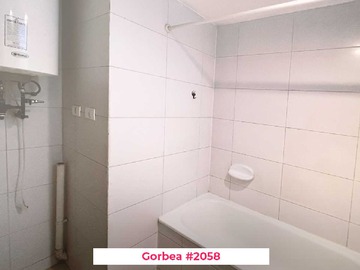 Imagen 8