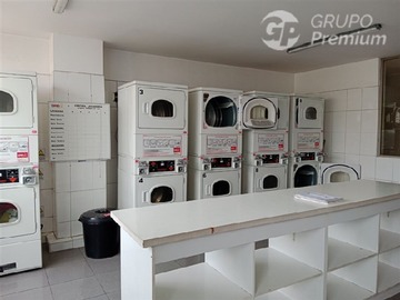 Imagen 23