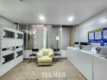 Imagen 19