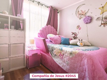 Imagen 6