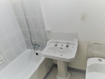 Imagen 5