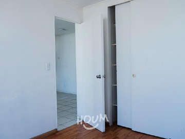 Imagen 7