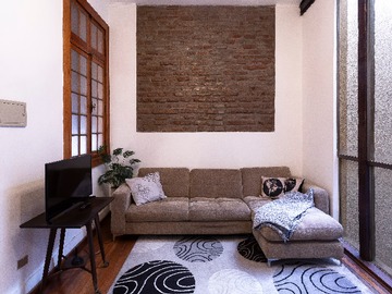 Imagen 5