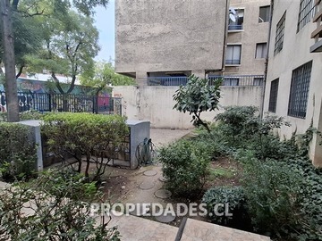 Imagen 14