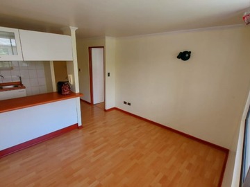Imagen 9