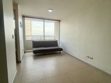 Imagen 23