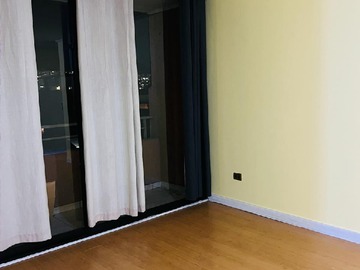 Arriendo Mensual / Departamento / Santiago