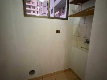 Imagen 11