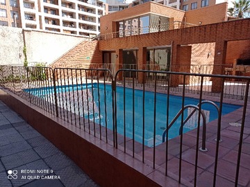 Imagen 20