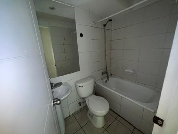 Imagen 6