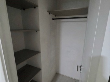 Imagen 10