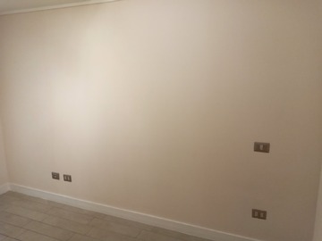 IMAGEN DE REFERENCIA