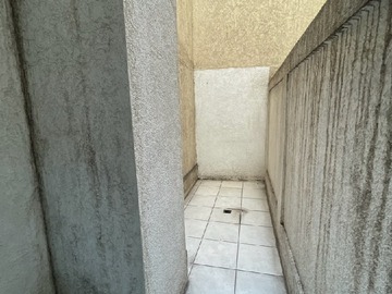 Imagen 20