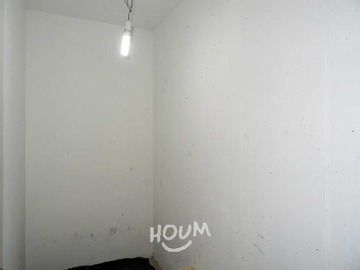 Imagen 15