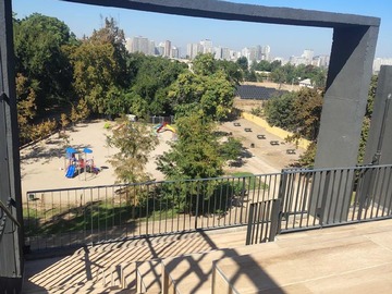 Imagen 13